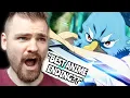 Download Lagu 2025 BEST ANIME ENDING?!! | Shangri-La Frontier Season 2 ENDING | CVLTE \