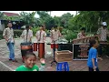 Download Lagu Kerinduan versi angklung ipda nada