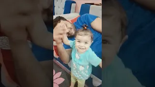 جوجو بنت ابوها        الظروف            الرسوم        النظافه  اكسبلور  البطيخ  اطفال  المراه دندنها