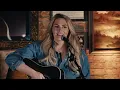 Julianna Rankin - "Miss Me When I'm Gone" (Live on RLRM)