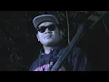 Download Lagu Dhyo Haw - Selamat Senja (Live #SenandungAlam Vol.1)