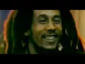 Lagu The Eternal Gong/Bob Marley 81st Bday 7\