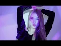 Download Lagu GLASS X SICKZOMBIES - ' MINE ' M/V individual Teaser #Denissa