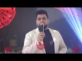 كلبي صاير مثل النار