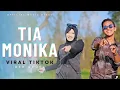 Download Lagu TIA MONIKA DEK AROEL