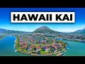 The Place to Live for Beach Lovers in Honolulu - Hawaii Kai Tour