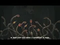 SNAKE (Official Video) Cheema Y | Gur Sidhu | New Punjabi Song 2024