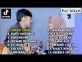 Download Lagu FULL ALBUM LAGU TIKTOK VIRAL COVER IVAN KEUN TERBARU (KUPILIH HATIMU, BUKA HATIMU, SUATU HARI NANTI)