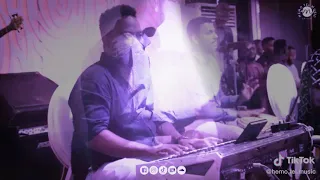 احمد فتح الله اوع تمرقي 