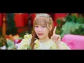 【MV Teaser】CUTIE STREET「キュートなキューたい」