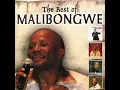Enkosi Bawo