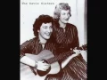 Download Lagu I Forgot More Than You'll Ever Know (About Him) ~ The Davis Sisters (1953)