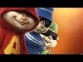 Download Lagu Beparwah    Baby    Chipmunk Version