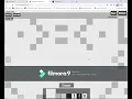 Making a Map in Blocktanks io