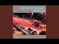 Download Lagu Jangan Pernah Mendua