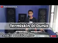 Download Lagu Dangdut Top 2020 || TERMISKIN DI DUNIA || VERSI ANDRI KHAN