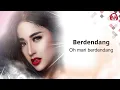 Lagu DEWI PERSSIK - MARI BERDENDANG [ LYRICS VIDEO ]