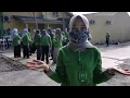 Download Lagu Senam Sehat Perdana New Normal #RSIAEriaBunda