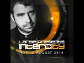 Long Way Home (Extended Mix)