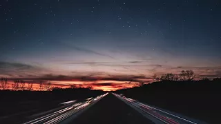 trevor gordon ft anthony carey u0026 urvin june rushing home dj thes man remix