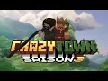 Download Lagu CrazyTown S3 : Wankil