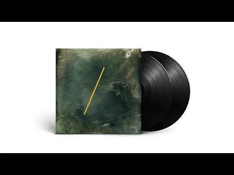 Clipe de Freesia - Throwing Muses