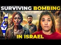 Download Lagu Surviving WAR in ISRAEL | Israel Iran War | Israel vs Iran | Indian in Israel 🇮🇳🇮🇱
