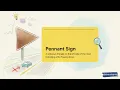 DMV Road Signs The Secret Memory HACKS to ACE Your Test