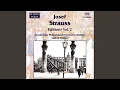 Download Lagu Genien-Polka (francaise) , Op. 205
