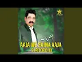 Download Lagu Aaja We Sajna Aaja