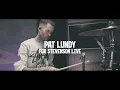 Pat Lundy Drum Playthrough | Victory Over Truth By Fox Stevenson | Zenith Drum Kit | Natal Drums