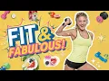 Kaley Cuoco s Big Bang Theory Fitness and Diet Secrets