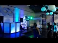 Download Lagu 2015 Dj Uno Promo