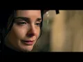 İbrahim Erkal - Yağmur Yağar (Official ai Video | 4K)