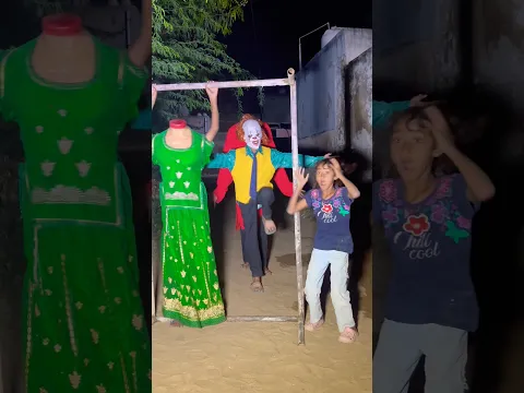 jai shri mahakal #mahadev #ghost #foryou #shorts #song #viralvideo 35