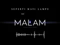 Download Lagu Seperti Mati Lampu (Metalcore cover SISASOSE) ft @Rioka, @ItsLunr, @musikitah8491, @Laffayza_