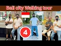 Download Lagu Bali City Tour | Explore the Beauty of Bali, Indonesia 🇮🇩 