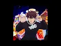 JATSKi - DEIN MANN FREESTYLE (PARODIE) (Official Audio)