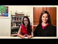 Why Supreme Court Decisions Have Made My Blood Boil