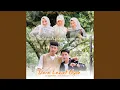 Download Lagu Dara Lawet Nyo