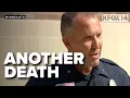 Update on murder suicide deaths at Minnesota daycare