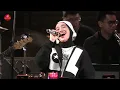 Download Lagu TERPATAH TERLUKA - NABILA TAQIYYAH - DI SUMMARECON MALL KELAPA GADING 2025