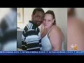 Funeral Today For Rockland County Mother