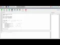 ElecrtocoreDIY Raspberry pi 3 interfacing with servo motor full tutorial