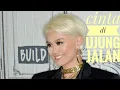Download Lagu Agnes cinta di ujung jalan lirik