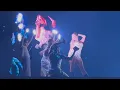 Download Lagu Tate McRae - Sports Car (Live Stuttgart 2025)