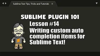 P101-14 Customizing autocomplete with on - query