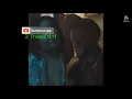 Jasmine Sullivan Ft Bryson Tiller - Insecure (Official Music)