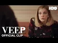 Veep Amy s Moment Season 4 Episode 5 Clip HBO