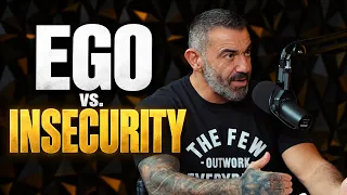 Which is More Dangerous?